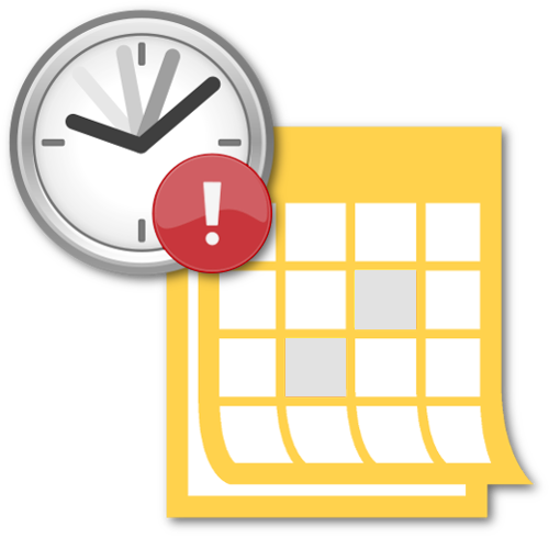 raumbuchen-online logotip