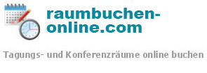 raumbuchen-online.de - Logo